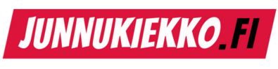 Junnukiekko.fi
